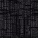 Ковровая плитка Interface Multichrome 4262008 Black Chrome  | FLOORDEALER